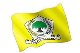 Bahlil Bicara Soal Sikap Legislator Golkar: Sederhana, Peka, dan Terbuka Bahlil Bicara Soal Sikap Legislator Golkar: Sederhana, Peka, dan Terbuka