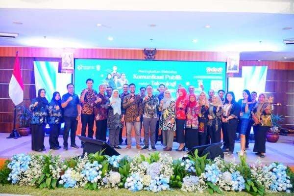 Kemkomdigi Tingkatkan Efektivitas Komunikasi Publik melalui Teknologi dan Kehumasan Kemkomdigi Tingkatkan Efektivitas Komunikasi Publik melalui Teknologi dan Kehumasan