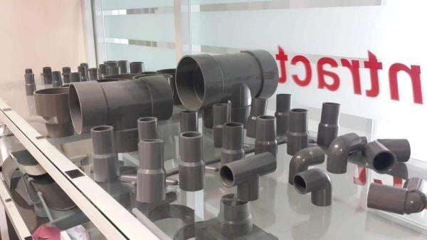 Siapa Pemilik Saham PIPA? Akan Punya Pengendali Baru, Begini Kinerjanya Siapa Pemilik Saham PIPA? Akan Punya Pengendali Baru, Begini Kinerjanya