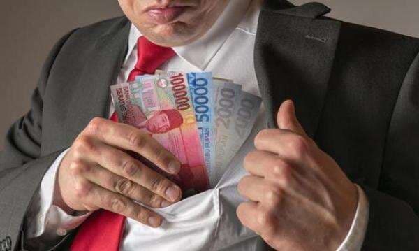 Kekayaan Bupati Ponorogo Sugiri Sancoko yang Jadi Tersangka Kasus Dugaan Suap Kekayaan Bupati Ponorogo Sugiri Sancoko yang Jadi Tersangka Kasus Dugaan Suap