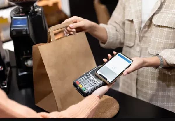 Apakah Paylater BCA Bisa Dicairkan? Ini Penjelasannya Apakah Paylater BCA Bisa Dicairkan? Ini Penjelasannya