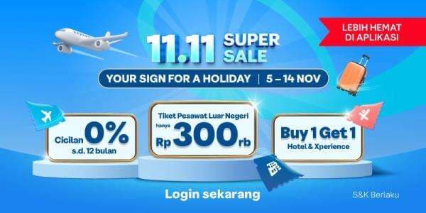 3 Rekomendasi Hotel di Tengah Kota Jogja dengan Popularitas Tertinggi 3 Rekomendasi Hotel di Tengah Kota Jogja dengan Popularitas Tertinggi