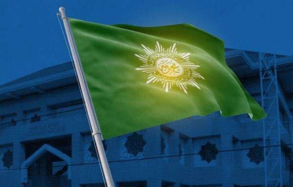 Peristiwa 18 November: Muhammadiyah Didirikan 113 Tahun Silam Peristiwa 18 November: Muhammadiyah Didirikan 113 Tahun Silam