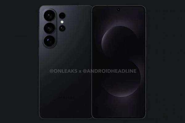 Samsung Diisukan Bekukan Harga Seri Galaxy S26 Tahun Ini, Tapi... Samsung Diisukan Bekukan Harga Seri Galaxy S26 Tahun Ini, Tapi...