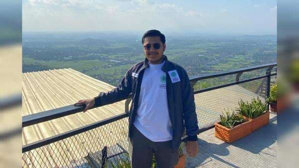 Serikat Usaha Muhammadiyah Tolak Rencana Kenaikan PPN 12: Beban Ekonomi Rakyat Meningkat Serikat Usaha Muhammadiyah Tolak Rencana Kenaikan PPN 12: Beban Ekonomi Rakyat Meningkat