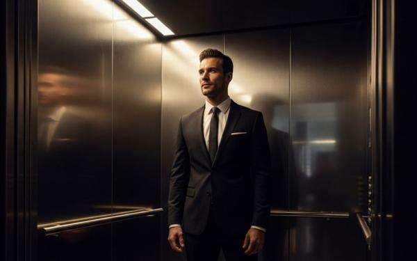 Tren Foto AI di Lift, Begini Cara Edit Fotomu Jadi Kekinian Tren Foto AI di Lift, Begini Cara Edit Fotomu Jadi Kekinian