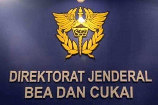 Bea Cukai Sewa Buzzer? Ternyata Ini Faktanya Bea Cukai Sewa Buzzer? Ternyata Ini Faktanya