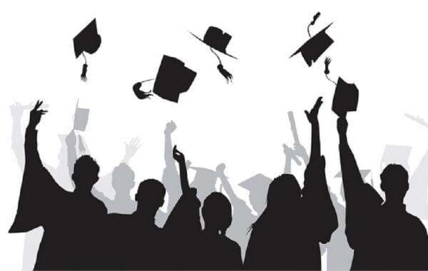 Daftar Kriteria yang Bisa Ikut Beasiswa Unggulan 2025 Daftar Kriteria yang Bisa Ikut Beasiswa Unggulan 2025