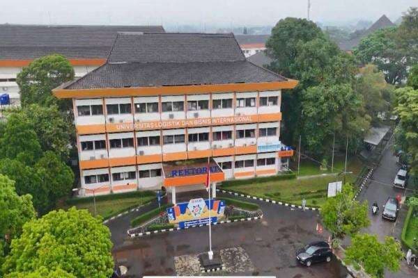 Beasiswa Ikatan Dinas Pos Indonesia ULBI 2025 Diperpanjang, Lulus Langsung Kerja Beasiswa Ikatan Dinas Pos Indonesia ULBI 2025 Diperpanjang, Lulus Langsung Kerja