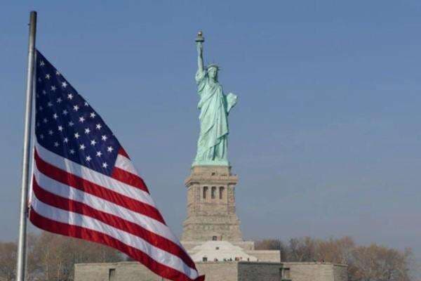 Beasiswa ke Amerika YSEALI 2025 Dibuka, Simak Cara Daftarnya Beasiswa ke Amerika YSEALI 2025 Dibuka, Simak Cara Daftarnya