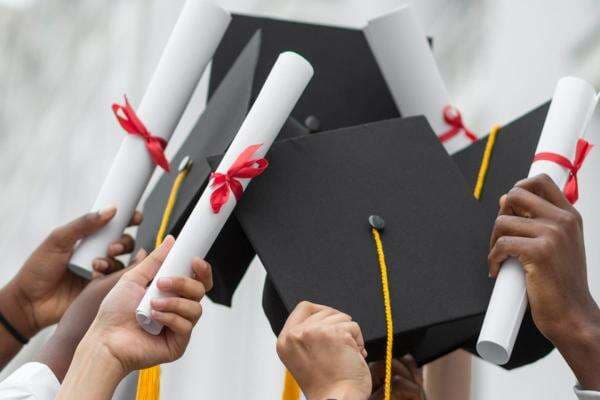 Beasiswa Keolahragaan LPDP 2025 Resmi Diluncurkan, Kuliah S2 dan S3 Gratis, IPK 2.5 Bisa DaftaR Beasiswa Keolahragaan LPDP 2025 Resmi Diluncurkan, Kuliah S2 dan S3 Gratis, IPK 2.5 Bisa DaftaR