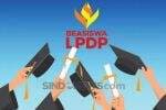 Beasiswa LPDP 2025 Dibuka Hari Ini, Cek Persyaratan dan Link Pendaftarannya Beasiswa LPDP 2025 Dibuka Hari Ini, Cek Persyaratan dan Link Pendaftarannya
