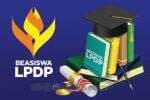 Beasiswa LPDP 2025 Dibuka, Ini Cara Daftar dan Syaratnya Beasiswa LPDP 2025 Dibuka, Ini Cara Daftar dan Syaratnya