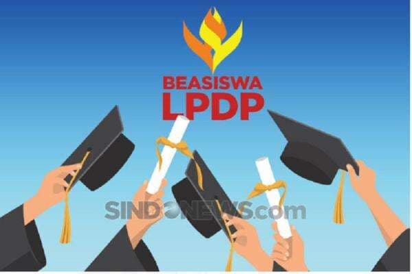 Beasiswa LPDP Ini Dibuka Tiap Awal Bulan, Bisa Kuliah Gratis dan Uang Saku Bulanan Beasiswa LPDP Ini Dibuka Tiap Awal Bulan, Bisa Kuliah Gratis dan Uang Saku Bulanan