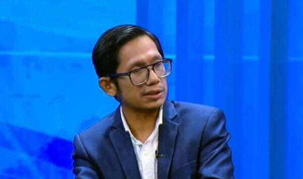 Projo Bantah Narasi Pertemuan Prabowo-Jokowi Bahas Keluarga: Emang Ini Sinetron? Projo Bantah Narasi Pertemuan Prabowo-Jokowi Bahas Keluarga: Emang Ini Sinetron?