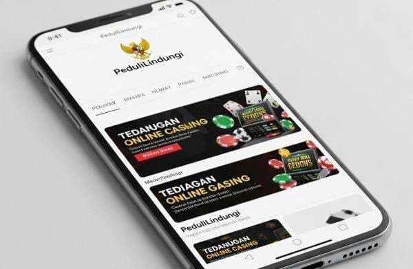 Beda Kelas Indonesia dan Korea dalam Mengelola Keamanan Siber: yang Satu Transparan, Lainnya Saling Lempar Tanggung Jawab Beda Kelas Indonesia dan Korea dalam Mengelola Keamanan Siber: yang Satu Transparan, Lainnya Saling Lempar Tanggung Jawab