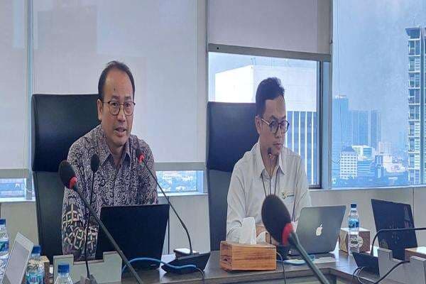 Begini Cara Kemendiktisaintek Membumikan Sains dan Teknologi kepada Masyarakat Begini Cara Kemendiktisaintek Membumikan Sains dan Teknologi kepada Masyarakat