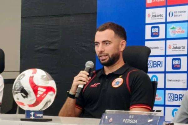Timnas Indonesia Dihantam Badai Cedera jelang Lawan Kuwait dan Lebanon, Jordi Amat Bilang Begini Timnas Indonesia Dihantam Badai Cedera jelang Lawan Kuwait dan Lebanon, Jordi Amat Bilang Begini