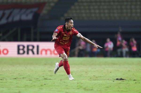 Rizky Ridho Minta Maaf sebelum Gabung Timnas Indonesia, Ada Masalah Apa? Rizky Ridho Minta Maaf sebelum Gabung Timnas Indonesia, Ada Masalah Apa?