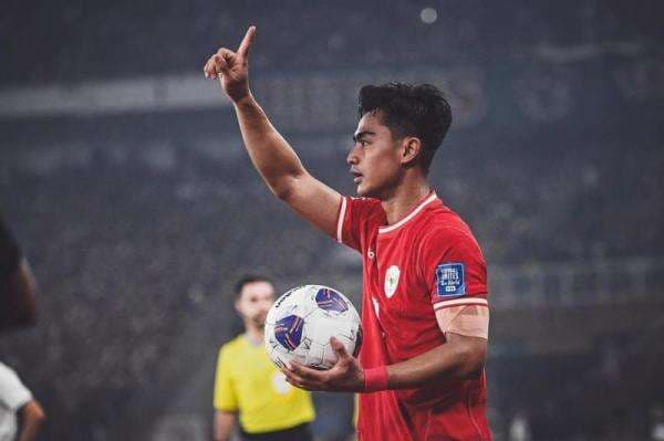 Live di RCTI-GTV Malam Ini, Jadwal Piala AFF 2024 Indonesia vs Myanmar Kick Off Jam Berapa? Live di RCTI-GTV Malam Ini, Jadwal Piala AFF 2024 Indonesia vs Myanmar Kick Off Jam Berapa?