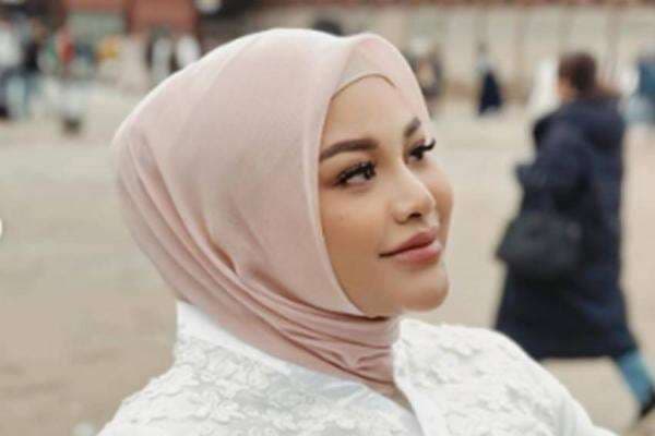 Bela Anang Hermansyah yang Ledek Ghea Indrawari Belum Nikah di Umur 26, Aurel Dirujak Netizen Bela Anang Hermansyah yang Ledek Ghea Indrawari Belum Nikah di Umur 26, Aurel Dirujak Netizen