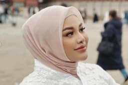 Bela Anang Hermansyah yang Ledek Ghea Indrawari Belum Nikah di Umur 26, Aurel Dirujak Netizen