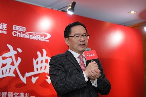 Cara Mahasiswa RI Cepat Bisa Bahasa Mandarin Lewat AI Cara Mahasiswa RI Cepat Bisa Bahasa Mandarin Lewat AI