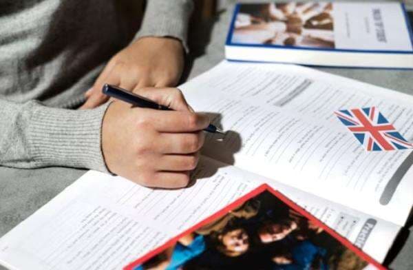 40 Contoh Soal Conditional Sentence Lengkap dan Mudah Dipahami 40 Contoh Soal Conditional Sentence Lengkap dan Mudah Dipahami