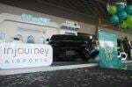 Belanja di Enam Bandara InJourney Airports Bisa Langsung Dapat Hadiah Mobil Listrik Tanpa Diundi! Belanja di Enam Bandara InJourney Airports Bisa Langsung Dapat Hadiah Mobil Listrik Tanpa Diundi!