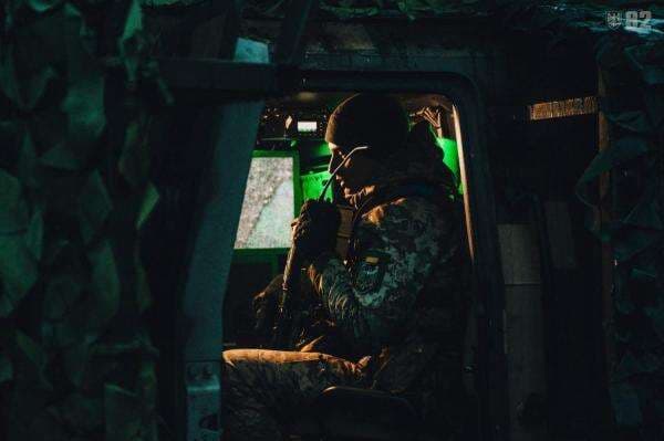 Belum Dikirim ke Medan Perang, Tentara Bayaran 4 Negara Ini Tewas Dirudal Rusia Belum Dikirim ke Medan Perang, Tentara Bayaran 4 Negara Ini Tewas Dirudal Rusia