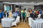 BEM se-Riau Serukan Pemilu 2024 Aman dan Damai