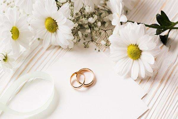 Benarkah Dzulhijjah Bulan Baik untuk Menikah? Begini Penjelasannya Benarkah Dzulhijjah Bulan Baik untuk Menikah? Begini Penjelasannya