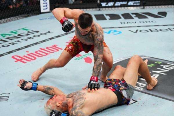 Dukung MBG, IFSR Teken Nota Kesepahaman dengan Ajinomoto Indonesia Terkait Edukasi Makan Bergizi Dukung MBG, IFSR Teken Nota Kesepahaman dengan Ajinomoto Indonesia Terkait Edukasi Makan Bergizi