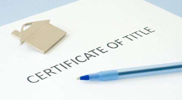 Berapa Harga Tanah per Meter di Jakarta? Segini Uang yang Perlu Disiapkan Berapa Harga Tanah per Meter di Jakarta? Segini Uang yang Perlu Disiapkan