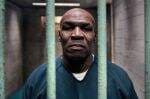 Berapa Kali Mike Tyson Masuk Penjara Selama Ini? Berapa Kali Mike Tyson Masuk Penjara Selama Ini?