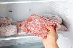 Berapa Lama Daging Sapi Kurban Bisa Tahan di Freezer? Berapa Lama Daging Sapi Kurban Bisa Tahan di Freezer?