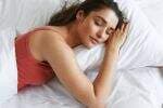 Berapa Lama Waktu Tidur Terbaik? Lebih dari 8 Jam Dikaitkan dengan Risiko Kematian Berapa Lama Waktu Tidur Terbaik? Lebih dari 8 Jam Dikaitkan dengan Risiko Kematian