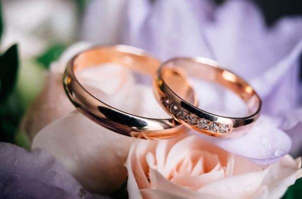 Berapa Minimal Mahar Nikah dalam Islam? Berapa Minimal Mahar Nikah dalam Islam?