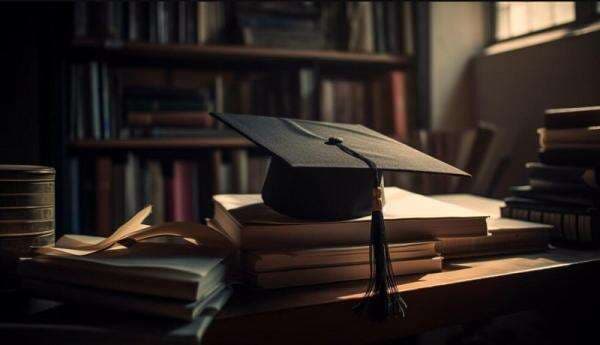 Berapa Nilai IPK untuk Dapat Predikat Cum Laude, Magna Cum Laude dan Summa Cum Laude? Berapa Nilai IPK untuk Dapat Predikat Cum Laude, Magna Cum Laude dan Summa Cum Laude?