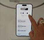Berapa Pajak iPhone masuk ke Indonesia dari Singapura? Ini Hitungannya Berapa Pajak iPhone masuk ke Indonesia dari Singapura? Ini Hitungannya