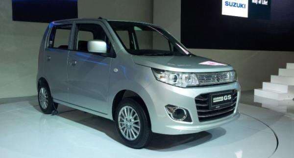 Berapa Pajak Mobil Karimun ? Segini Uang yang Perlu Disiapkan Berapa Pajak Mobil Karimun ? Segini Uang yang Perlu Disiapkan