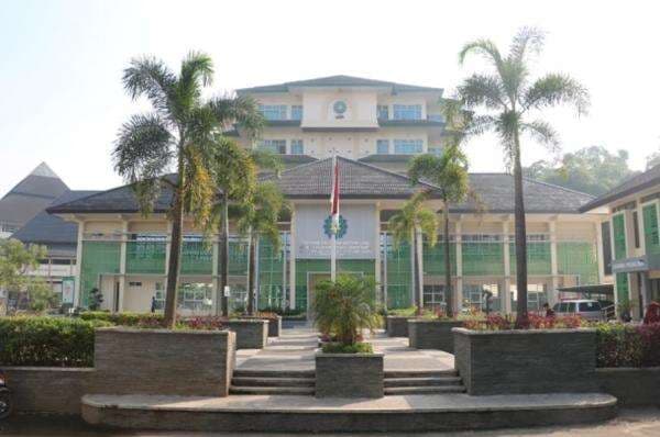 Berapa Passing Grade untuk Lolos UTBK SNBT 2025 di UIN Bandung? Cek Bocorannya Berapa Passing Grade untuk Lolos UTBK SNBT 2025 di UIN Bandung? Cek Bocorannya