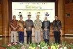 Berbagi Pengetahuan Baru, FEB UT Gelar Seminar Internasional ISBEST 2024 Berbagi Pengetahuan Baru, FEB UT Gelar Seminar Internasional ISBEST 2024