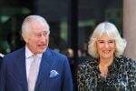 Berdebat dengan Raja Charles III, Ratu Camilla Tolak Perubahan Gelar Berdebat dengan Raja Charles III, Ratu Camilla Tolak Perubahan Gelar