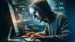 Beredar Komentar Menjijikkan Para Pelaku Pornografi Deepfake Korea, Ada dari Kampus Top 10 Beredar Komentar Menjijikkan Para Pelaku Pornografi Deepfake Korea, Ada dari Kampus Top 10