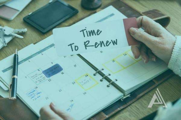 Beresolusi di Tahun Baru Islam, Bagaimana Hukumnya dalam Islam? Beresolusi di Tahun Baru Islam, Bagaimana Hukumnya dalam Islam?