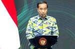 Beri Dukungan dan Apresiasi, Sejumlah Rektor Paparkan Keberhasilan Pemerintahan Jokowi