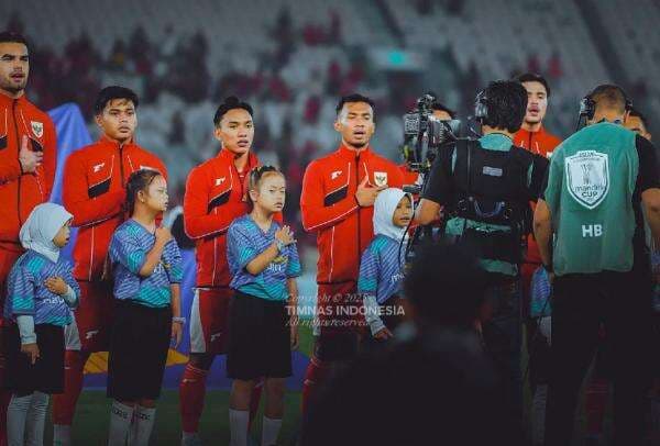 Ini Sosok Pemain Termahal Timnas Indonesia U-23 di Piala AFF U-23 2025 Ini Sosok Pemain Termahal Timnas Indonesia U-23 di Piala AFF U-23 2025