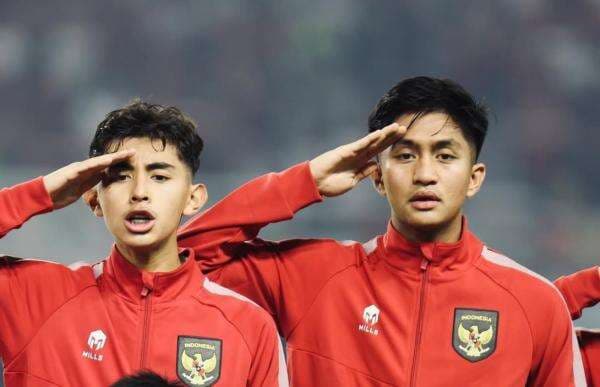 5 Pemain Indonesia yang Putuskan Berkarier di Liga Kamboja, Nomor 1 Sulthan Zaky 5 Pemain Indonesia yang Putuskan Berkarier di Liga Kamboja, Nomor 1 Sulthan Zaky