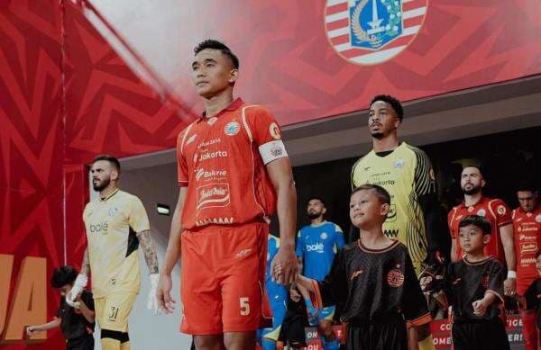 5 Pemain Termahal di Super League Musim 2025-2026, Nomor 1 Tembus Rp12 Miliar! 5 Pemain Termahal di Super League Musim 2025-2026, Nomor 1 Tembus Rp12 Miliar!